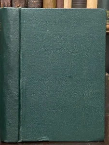 LIFE AND ADVENTURES OF SIGNOR BLITZ - 1st, 1872 - MAGIC MAGICIAN AUTOBIOGRAPHY - Picture 1 of 15