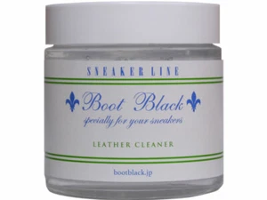 LEATHER CLEANER Boot Black 1919 limpiador de cuero - Imagen 1 de 4