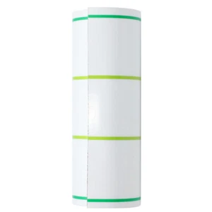 Alphabet Teaching Card Magnetic Strips Refrigerator List Notepads - Picture 1 of 12