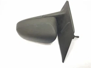 Toyota Aygo 2014 puerta espejo retrovisor lado izquierdo del pasajero - Imagen 1 de 8
