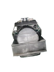 POLARIS 1996 SLTX 1050 SLT 780 VENTURI BOQUILLA DE DIRECCIÓN PUERTA INVERSA - Imagen 1 de 1