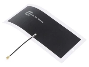204287-0050 Antenne NFC 13,56MHz 15x25mm 2uH MOLEX - Bild 1 von 1