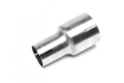 TA Technix Escape Adaptador de E Escape Reductor 45mm De 63,5mm - Imagen 1 de 2