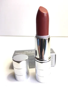 Prescriptives Px Colorscope Lipcolor Lipstick ~ Rosette (22) ~ Warm, Shimmer - Picture 1 of 4