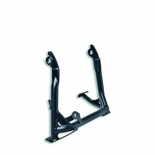 Kit Cavalletto Centrale Per Ducati Multistrada 950 97080071A