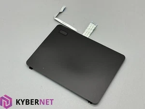 Acer TravelMate P215-52 Series TM-P3569-001 Touchpad mit Kabeln -60M - Bild 1 von 2