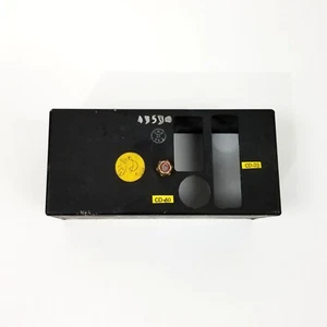 Piper Altimatic IIIC Autopilot Tray - Picture 1 of 4