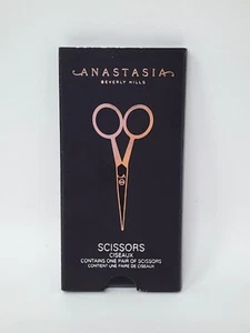 Tijeras ABH Anastasia Beverly Hills - Imagen 1 de 3