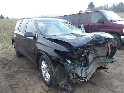 Used Windshield Wiper Motor fits: 2020 Chevrolet Traverse  Grade A - Image 1 of 4