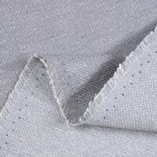 Tecido para estofados Sunbrella® externo/interno 54" Nurture Haze 42102-0009 - Imagem 1 de 1