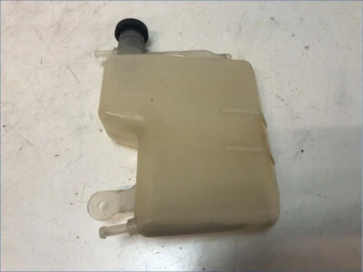 VASE D'EXPANSION SUZUKI 650 BURGMAN  2010 - Photo 1/4