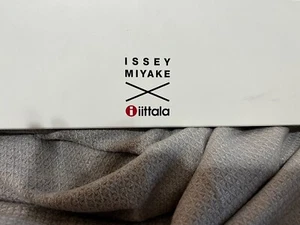 Issey Miyake Iittala - Picture 1 of 6