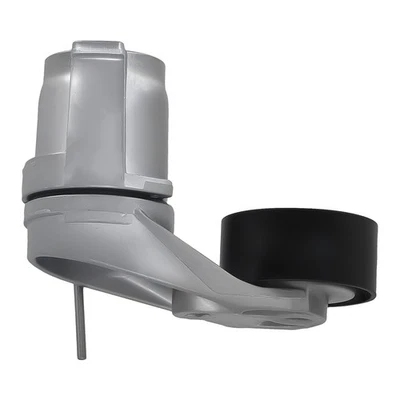 Belt Tensioner Assembly for BMW M235i 335i 435i 2014-2016 11287599097 - Image 1 of 4