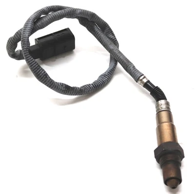 Mercedes W212 S212 Mopf 250CDI A0075421618 Sensor Lambdasonde Regelsonde - Image 1 of 4