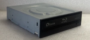Plextor PX-B950SA Nagrywarka Blu-ray | czarna #385 - Zdjęcie 1 z 3