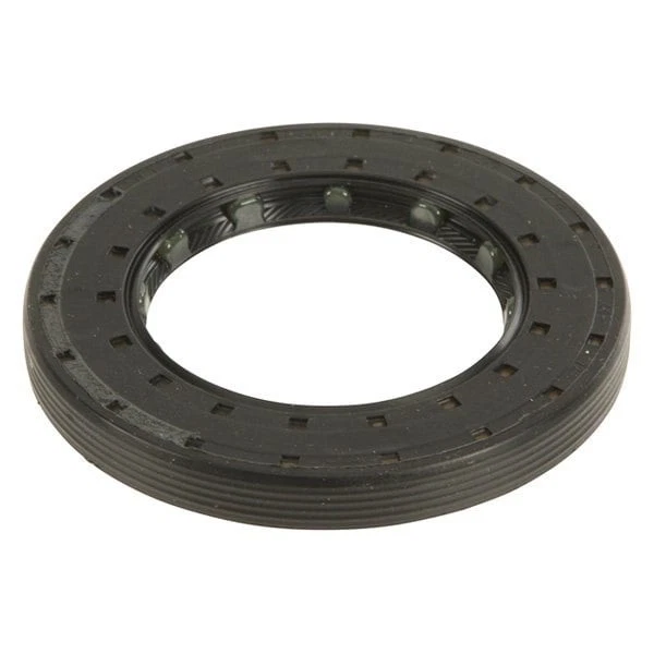 For BMW Z4 06-11 Corteco 82033878 Automatic Transmission Extension Housing Seal - Image 1 of 1