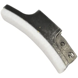 Premium Quality Brake Pads for Exercise Bike Cycling Accessories - Picture 1 of 12