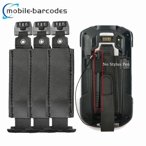 Shipped Europe 3PCS Handstrap Hand Strap Replace for Symbol TC70 TC75 TC72 TC77 - Zdjęcie 1 z 9