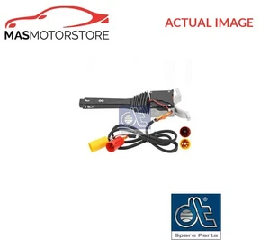 STEERING COLUMN SWITCH DT 580000 I NEW OE REPLACEMENT - Picture 1 of 5