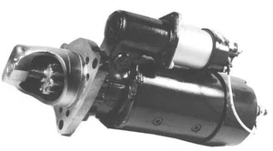 New Starter 10461062 10479151 1990393 10479151 10461183 6554 - Picture 1 of 4