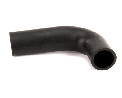 Hoshizaki Suction Hose 4A3001-01 - Genuine OEM Replacement Part