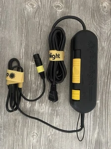 Dedolight DT24-U1 Netzteil, Dimmbar - Bild 1 von 3