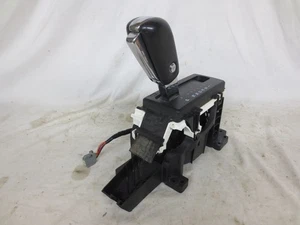 09 10 Ford F150 floor gear shifter *detent peg upgrade* ~ 012 10 28 25 - Picture 1 of 11