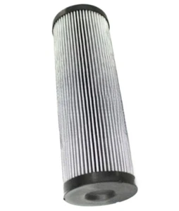 1PC 932655Q Hydraulic Replacement Filter - Picture 1 of 1