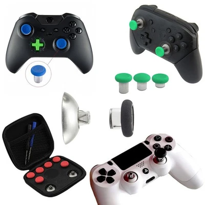Rocker Button Rocker Thumb Cap For Xbox One Elite Controller Joystick Rocker - Image 1 of 4