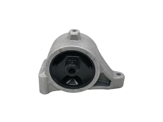 Montaje de motor trasero 24747KNMW 2005 2004 para Acura MDX 2003-2006 Foto 1 de 2