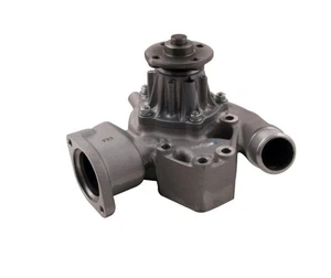 Water Pump 16100-78154-71 for Toyota Engine 4Y Forklift 5FG20 5FG25 6FG20 6FG28 - Picture 1 of 3