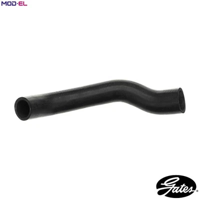 RADIATOR HOSE 05-2394 FOR VOLVO XC90/SUV B 6294 T 2.9L 6cyl XC90 I SUV - Image 1 of 4