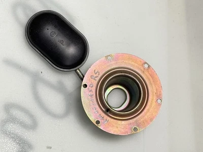 TOP BMW Benzin Reduziereinsatz R850, R1100, R 850, R 1100 ( RS / RT ) - Bild 1 von 2