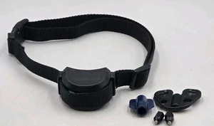 Bien Usado ~ Collar Recargable Cerca Inalámbrica PetSafe RFA-561 ~ Sin Cargador - Imagen 1 de 14