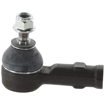 Extremidade da haste de amarração para 2006-2007 Ford Focus dianteiro motorista ou passageiro lateral externo - Imagem 1 de 4