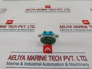 SP ELEMECH SSM-16H Turntable Synchronous Motor/Antenna Motor AC120V - Picture 1 of 6