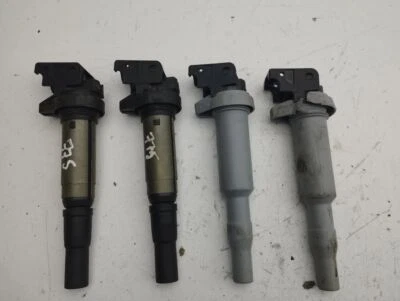 Mini Cooper Countryman R60 2011 Ignition Coil 19005293 AMD137868 Foto 1 de 4