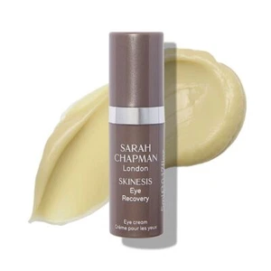 SARAH CHAPMAN Skinesis Eye Recovery 5ml Multi-Performing Eye Cream NEW UNOPENED - Picture 1 of 1