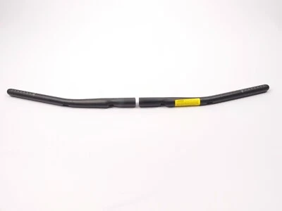 Profile Design T5+ Carbon Erweiterungen für Aerobar #8910 - Bild 1 von 4