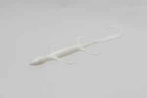 Zoom Lizard, 6 inch 9 pack - Picture 1 of 22