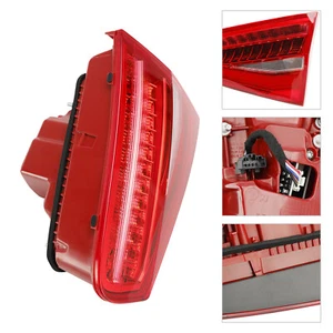 Right Inner Rear Tail Light Lamp 8K5945094AC For Audi A4 B8.5PA 2013-2016 A2 - Picture 1 of 14