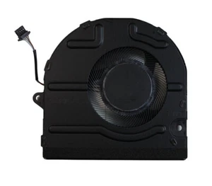 Ventilador de repuesto para portátil Dell Inspiron 14 5410 - Imagen 1 de 1