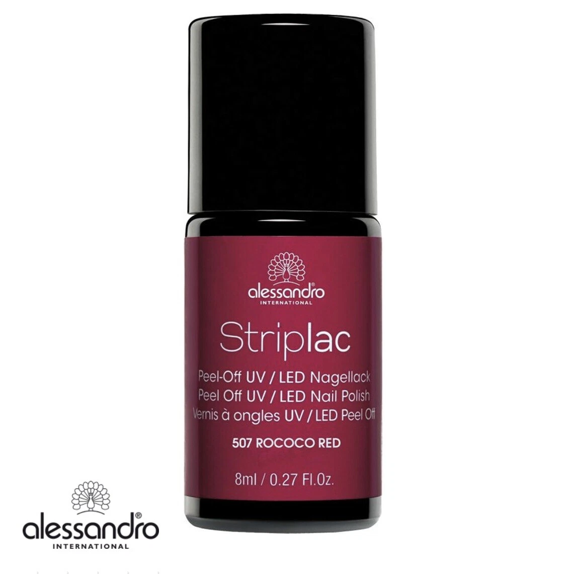 Camion Poubelle Miniature Diecast 1:50 - Jouet éducatif Pour Enfants, Vert, Boîte Neuve