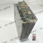Dcf503-0050 Used & Test With Warranty  Free  Dhl Or Ems