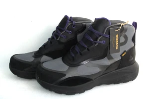 Teva Geotrecca RP RAPID PROOF Hiking Boot 1139870 Size 13 Womens US/10.5 Mens US - Picture 1 of 12