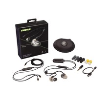 shure se 425 in vendita | eBay
