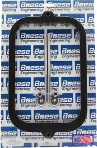 55 56 Chevy Car 55-57 Truck Optima Aluminum Battery Hold Down 1955 1956 1957 - Picture 1 of 1