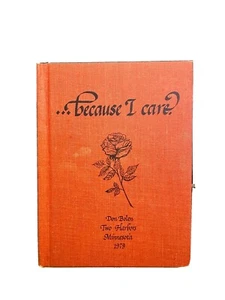 ...because I care - Imagen 1 de 4