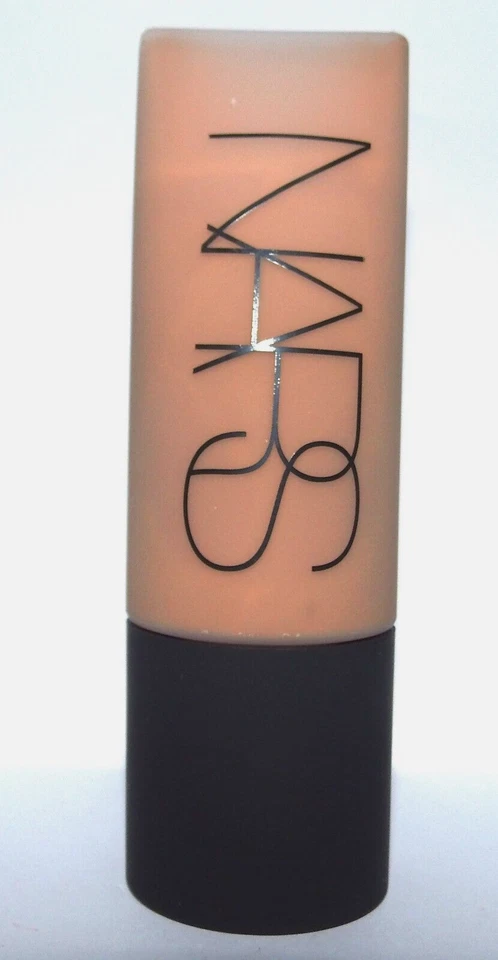 NARS Soft Matte Complete Foundation Marquises Medium Deep 5 45ml - Bild 1 von 1
