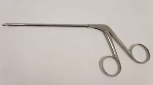 Wolf 8403.01 Arthroscopic Basket Forceps 16 Stainless - Picture 1 of 6